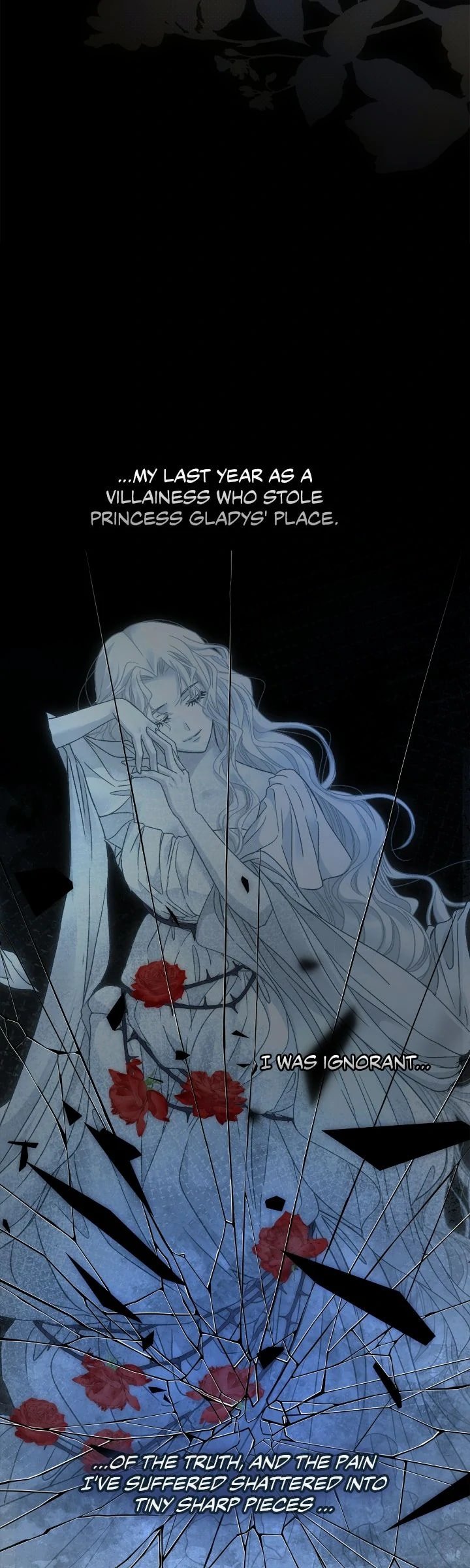 The Problematic Prince, Chapter 104 image 07